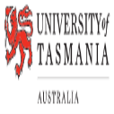 http://www.ishallwin.com/Content/ScholarshipImages/127X127/University of Tasmania-8.png